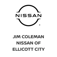 Jim Coleman Nissan Of Ellicott City