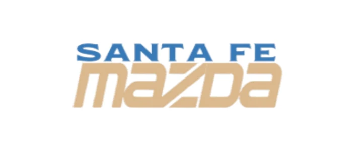 Santa Fe Mazda