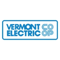 Vermont Electric Cooperative
