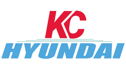 Kansas City Hyundai