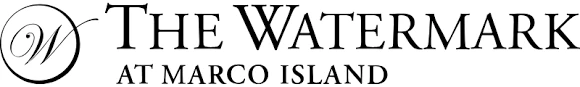 The Watermark At Marco Island