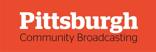 Pittsburgh Community Broadcasting Group