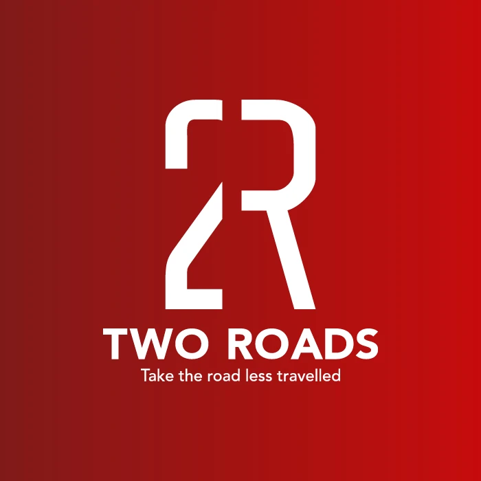 Two Roads Trading