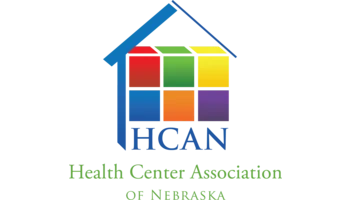 Health Center Association Of Nebraska