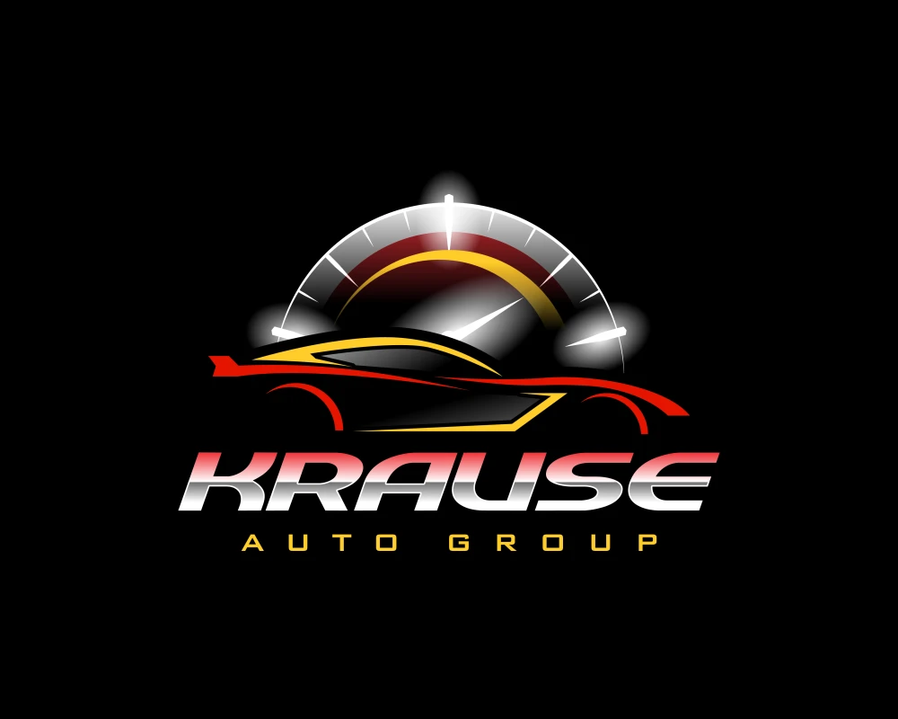 Krause Family Hyundai