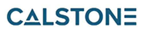 Calstone