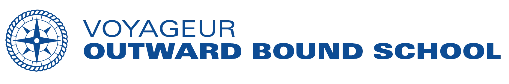 Voyageur Outward Bound School