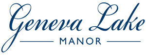 Geneva Lake Manor
