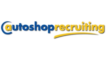 Autoshop Recruiting