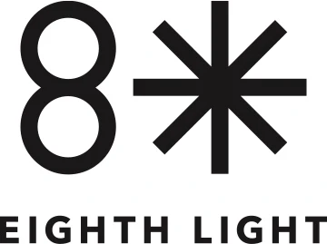 8th Light