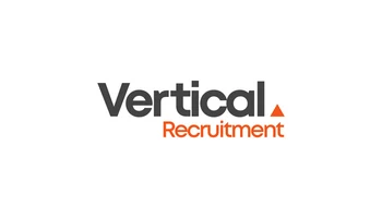 Vertical Recruitment