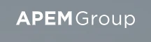 Apem Group