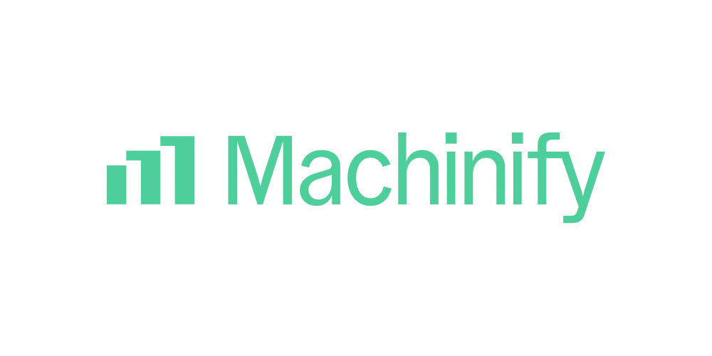 Machinify