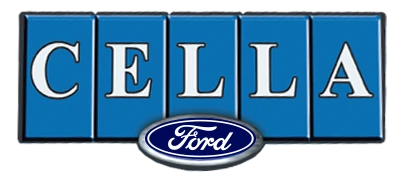 Cella Ford