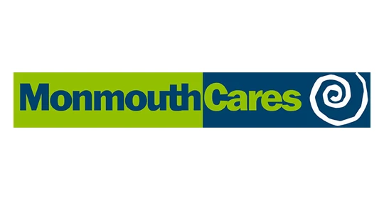 Monmouthcares