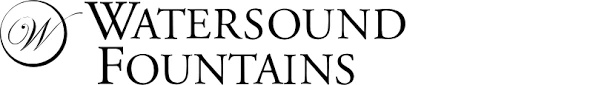 Watersound Fountains