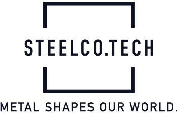 SteelCo.Tech Bamberg