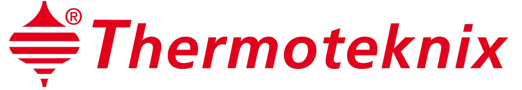 Thermoteknix