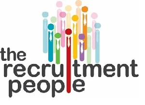 Therecruitmentpeople