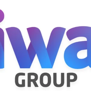 iWA Group