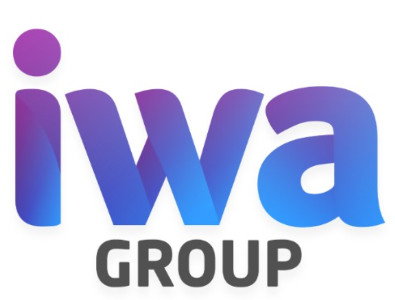 Iwa Group Overview