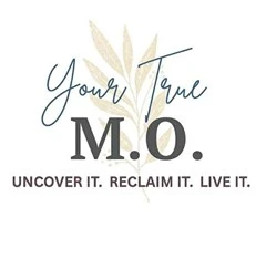 Your True Mo