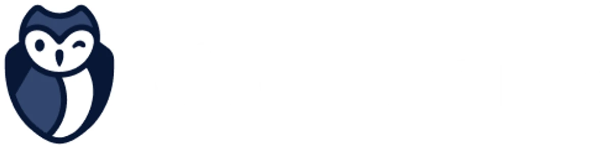 Gitguardian