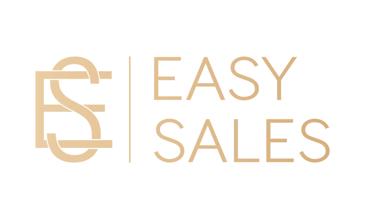 Easy Sales Group