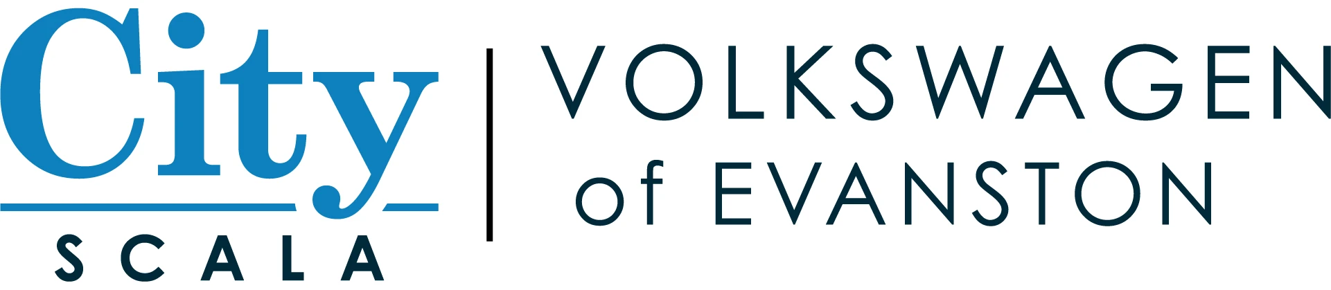 City Volkswagen Of Evanston