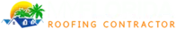 My Florida Roofing Contractcor
