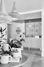 Hilton Garden Inn Columbus