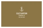 Cultivator Shoals