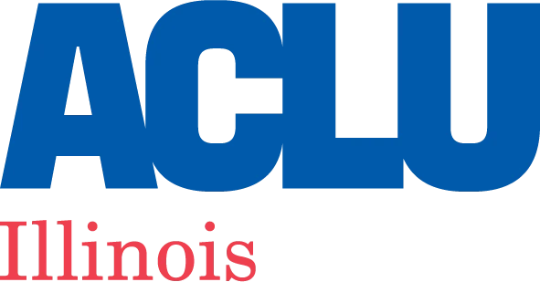 Roger Baldwin Foundation Of Aclu