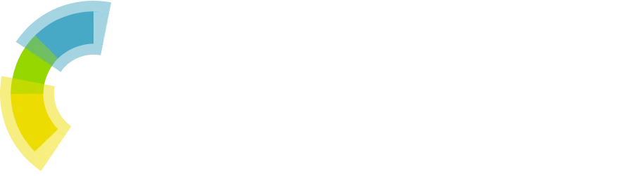 Royal Society Of Chemistry