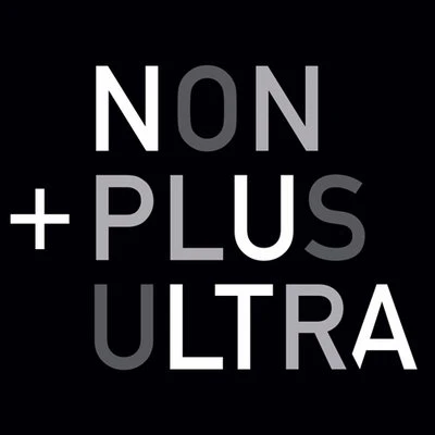 Non Plus Ultra