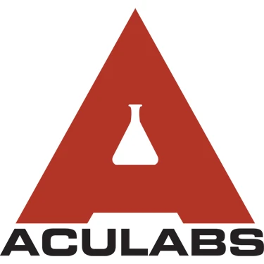 Aculabs