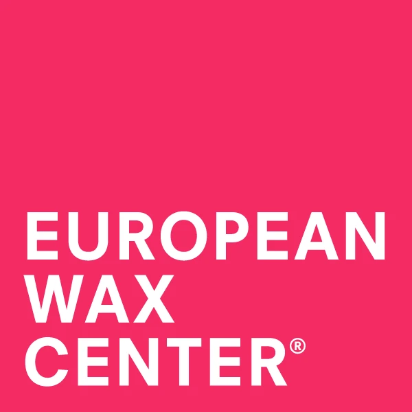 European Wax Center Charlottesville