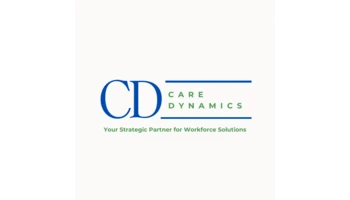 Care Dynamics
