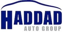 Haddad Gmc
