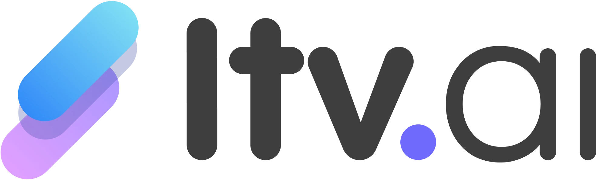 Ltv