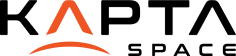 Kapta Space