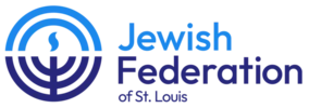 Jewish Federation Of St Louis
