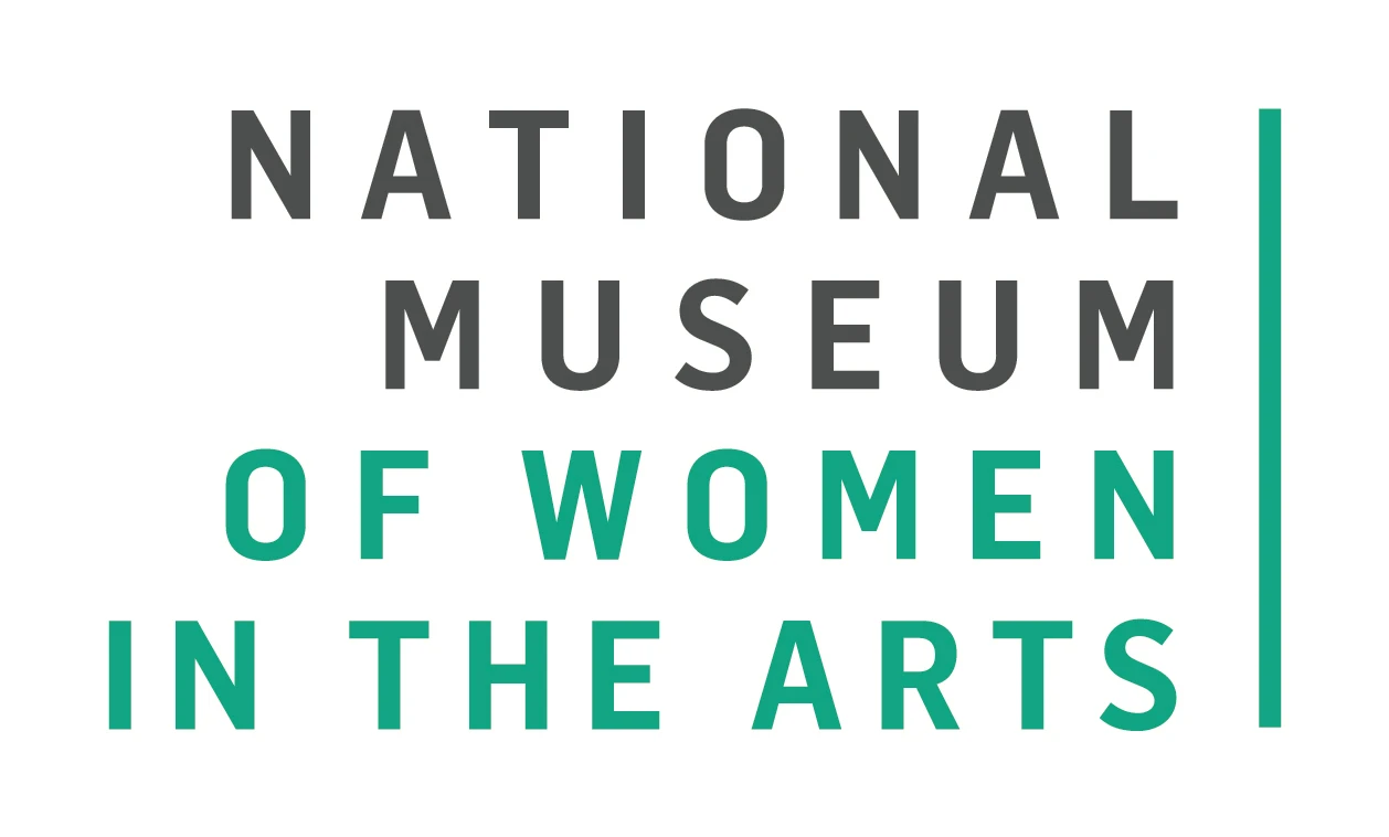 National Museum Of Women In The Arts