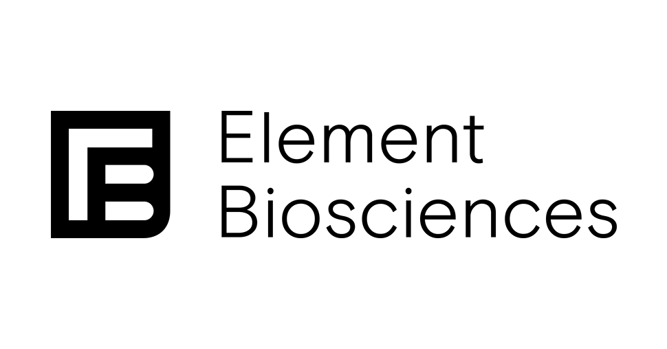 Element Biosciences