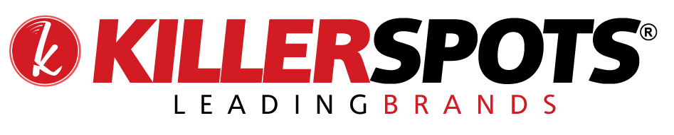 Killerspots Agency