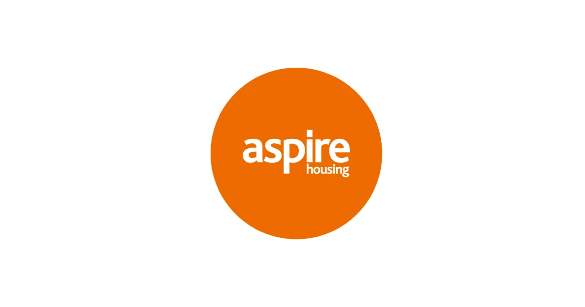 Aspire Housing