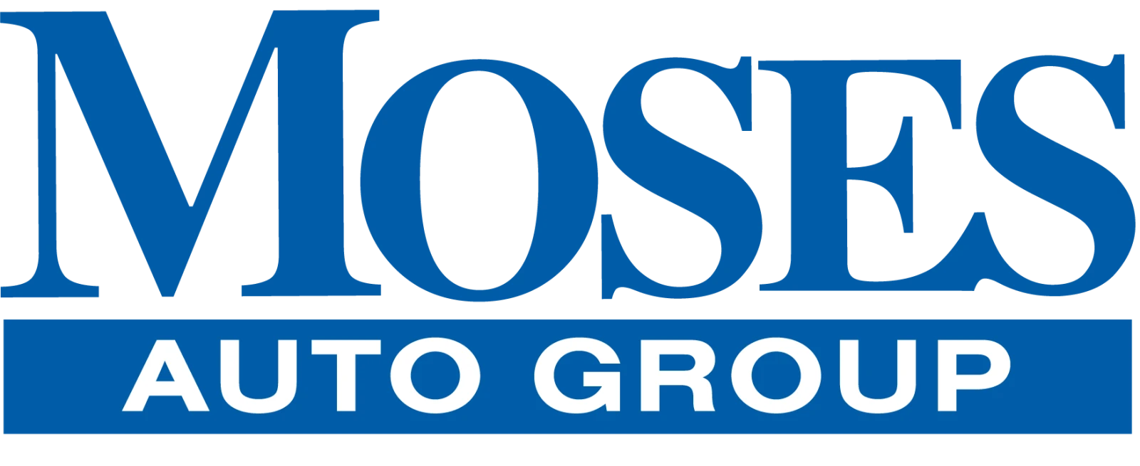 Moses Collision Center