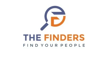 The Finders