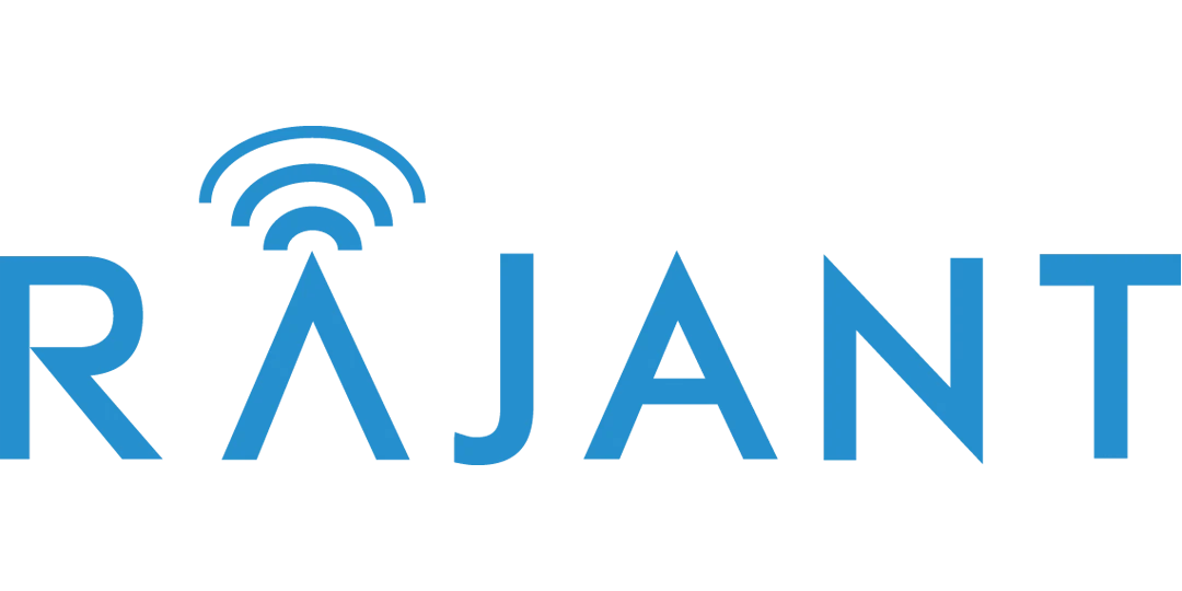 Rajant Corp