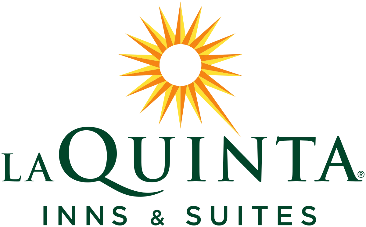 La Quinta Inn & Suites Coastal Palms